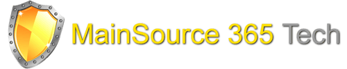 mainsource365-tech-transparent (1)-2